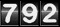 free counter