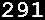 conter12