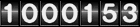 web counter free