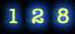 counter