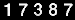 web counter free