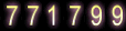 counter