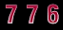 free counter