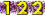 conter12