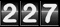 free counter