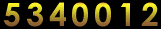 web counter free