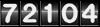 free counter