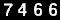web counter free