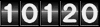 conter12