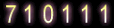conter12