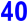 free web counter