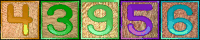 free web counter