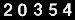 free web counter