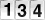 conter12