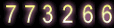 conter12