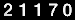 counter