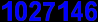 web counter free