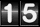 free web counter