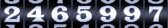web counter free