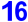 free web counter