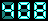 free counter