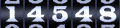 free web counter