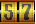 web counter free