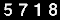 web counter free