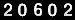 conter12
