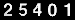 free web counter