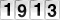 conter12
