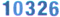 visitas