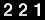free web counter