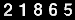 conter12