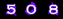 free web counter