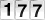 conter12
