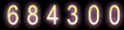 free counter