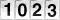 free counter