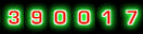 free counter