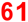 web counter free