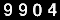 free counter