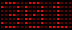 free web counter