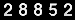 web counter free