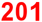 conter12