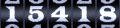 counter