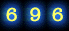 free web counter