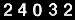 free web counter