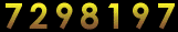 conter12