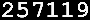 web counter free
