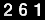 free counter
